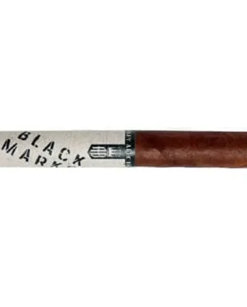 Alec Bradley Black Market Esteli Toro Cigar