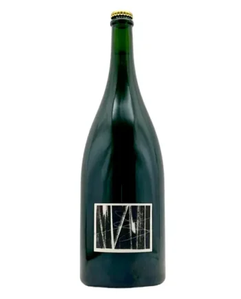 Bencze - Petillant Blanc MAGNUM (ONE PER ORDER)