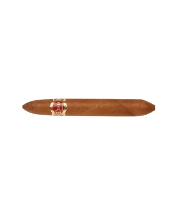 Cuaba Distinguidos Cigar
