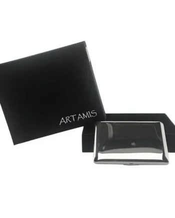 Polished Cigarette Case CIGC5