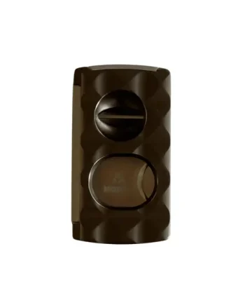 Mantis Universal Faceted Cutter in Grey