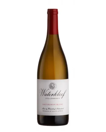 Waterkloof Sauvignon Blanc 2023