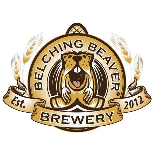 Belching Beaver x Deftones Phantom Bride IPA 7.1% (473ml can)