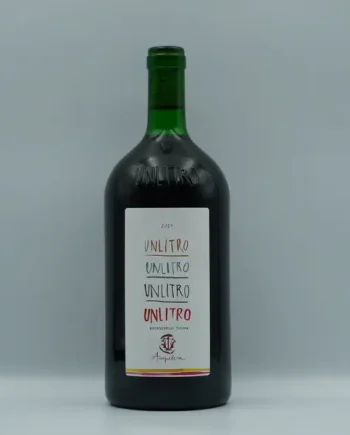 Ampeleia, 'Unlitro' 2021