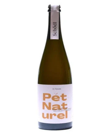 Schödl - Pet Natural