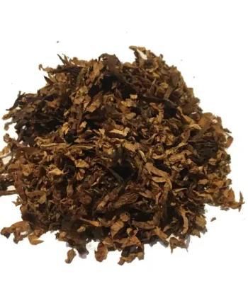 Exclusiv SC Pipe Tobacco