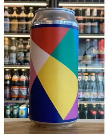 UnBarred | Joosy | Hazy Pale Ale