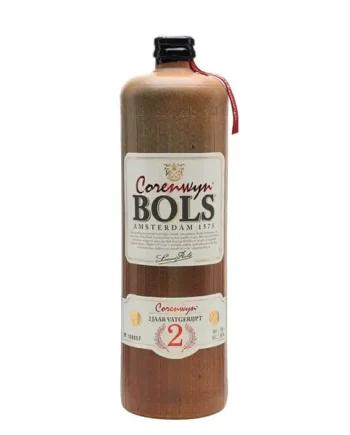 Bols 2 Year Old Corenwijn