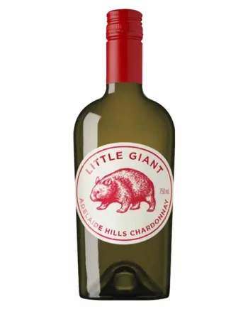 Little Giant Cabernet Sauvignon, 75 cl