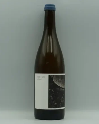 Clos des Plantes, Poïèsis 2023
