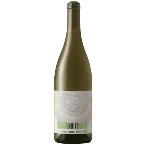 Holden Manz Proprietors' White Blend 2021