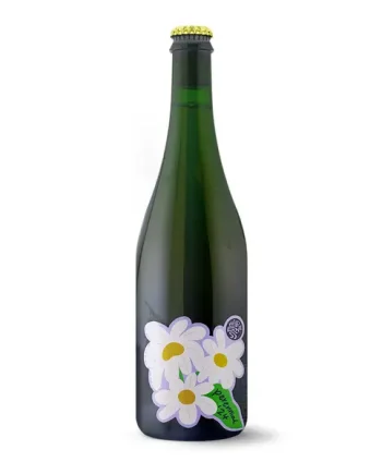 Perennial ‘24, 6.0%