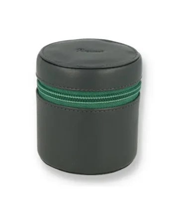 Peterson Avoca Medium Tobacco Jar
