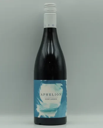 Aphelion, 'Confluence' Grenache 2023