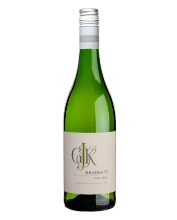 Bradgate Chenin Blanc, 75 cl