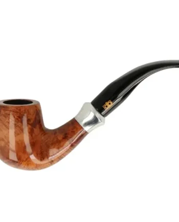 Design Berlin Baltic Sea Bent Pipe