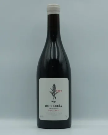 Theo Dancer, 'Roc Breia' Pinot Noir 2022
