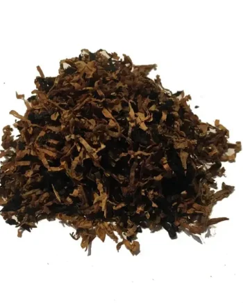 Exclusiv DB Loose tobacco