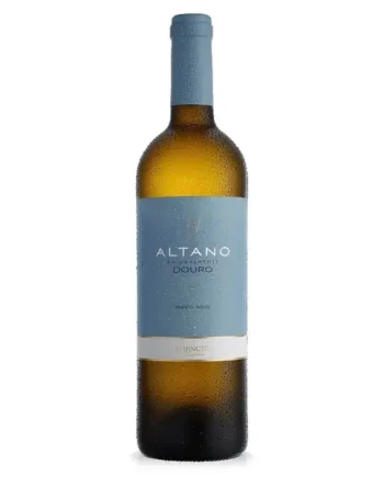 Altano Douro White Wine, 75 cl