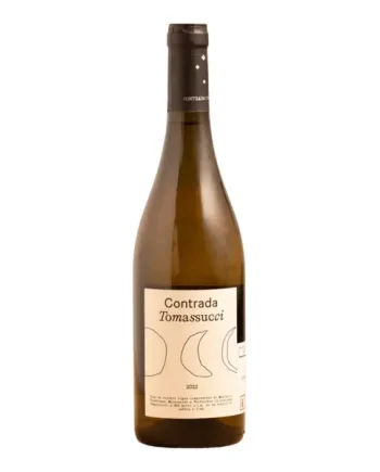 Contrada Tomassucci, Contrada Contro 2023