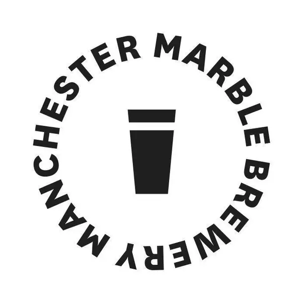 Marble Dobber IPA 6.5% (500ml can)