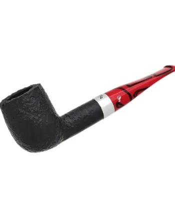 Peterson Dracula Rustic 106