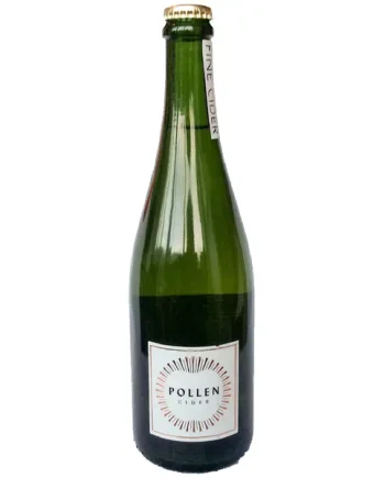 Pollen Cider 6.5% (750ml)