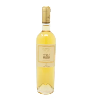 Antinori Castello della Sala 'Muffato della Sala' 2022 50cl