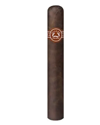 Padron 2000 Robusto Maduro Cigar