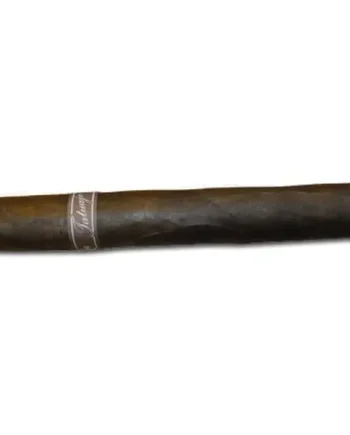 Tatuaje Cafe No. 7 Cigar