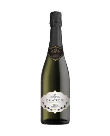 Riva Rinetti Calatroni 2019