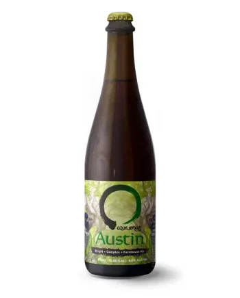 Austin, 6.0%