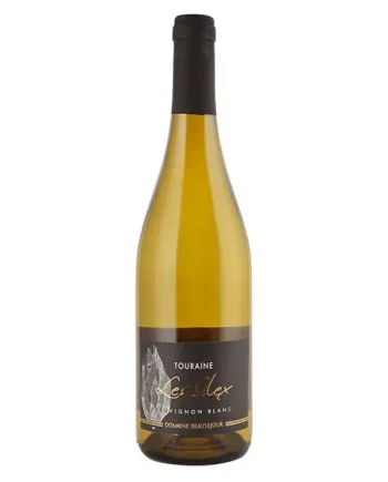 Touraine Sauvignon Blanc, Les Silex, Domaine Beauséjour 2025
