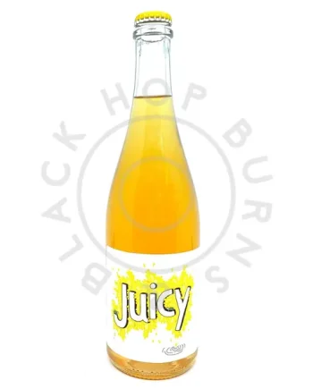 Vinyes Tortuga Juicy Blanco 2020 12% (750ml)