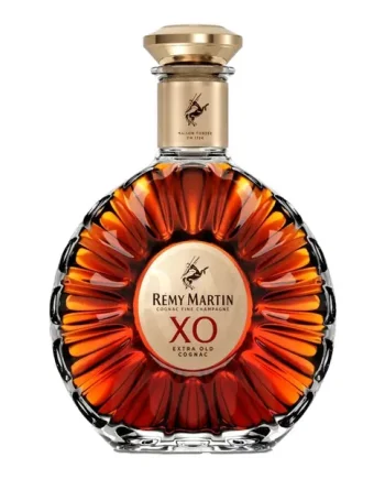 Remy Martin XO Cognac