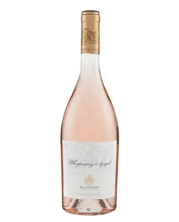 Whispering Angel 2019, 75 cl