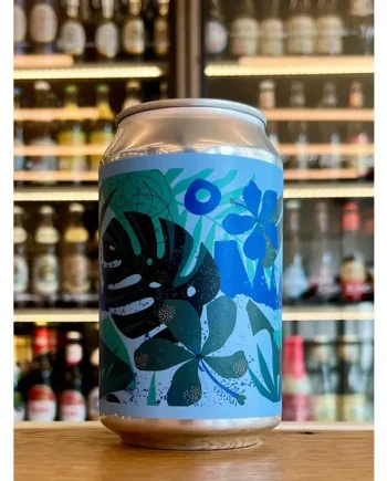UnBarred | Casual | Pale Ale