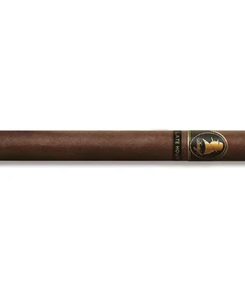 Davidoff Winston Churchill Late Hour Churchill Cigar
