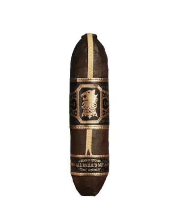 Drew Estate Undercrown 10 Flying Pig Cigar