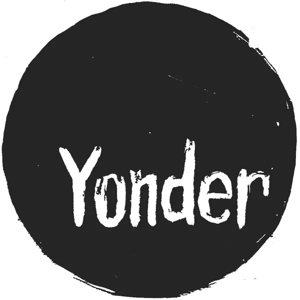 Yonder Tropical Fool Imperial Pastry Sour 8.4% (440ml can)