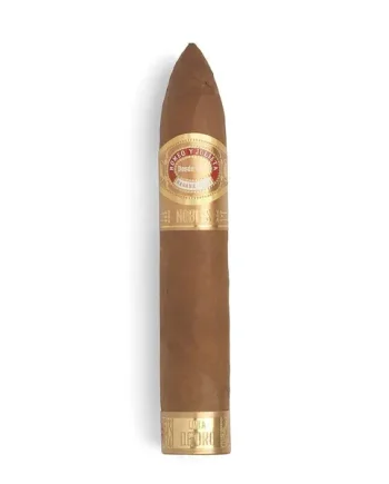 Romeo y Julieta Linea de Oro Nobles Cigar