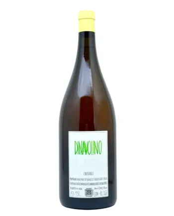 Denavolo - Dinavolino 2022 Magnum