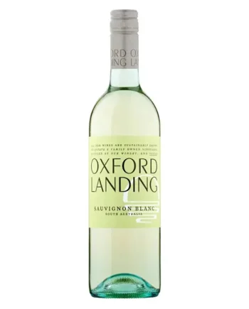 Oxford Landing Sauvignon Blanc, 75 cl