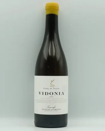 Suertes del Marqués, Vidonia 2024