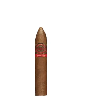 Aliados Original Torpedo Cigar