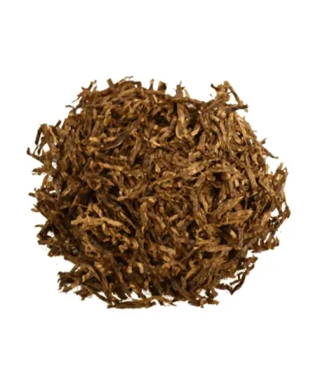 Rattrays Old Gowrie Loose Pipe Tobacco