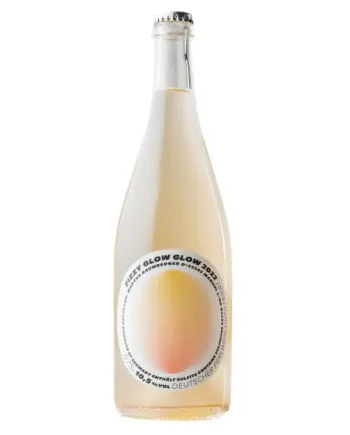 Glow Glow Wines - Fizzy Glow Glow 2025