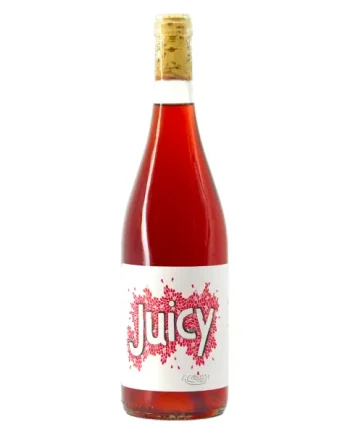 Vinyes Tortuga - Juicy 2022