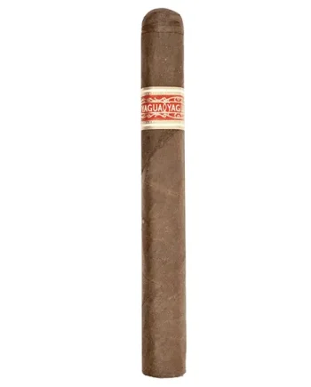 Yagua Toro Extra Cigar