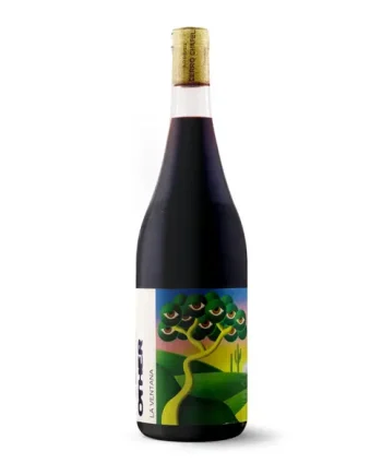 La Ventana, 13%
